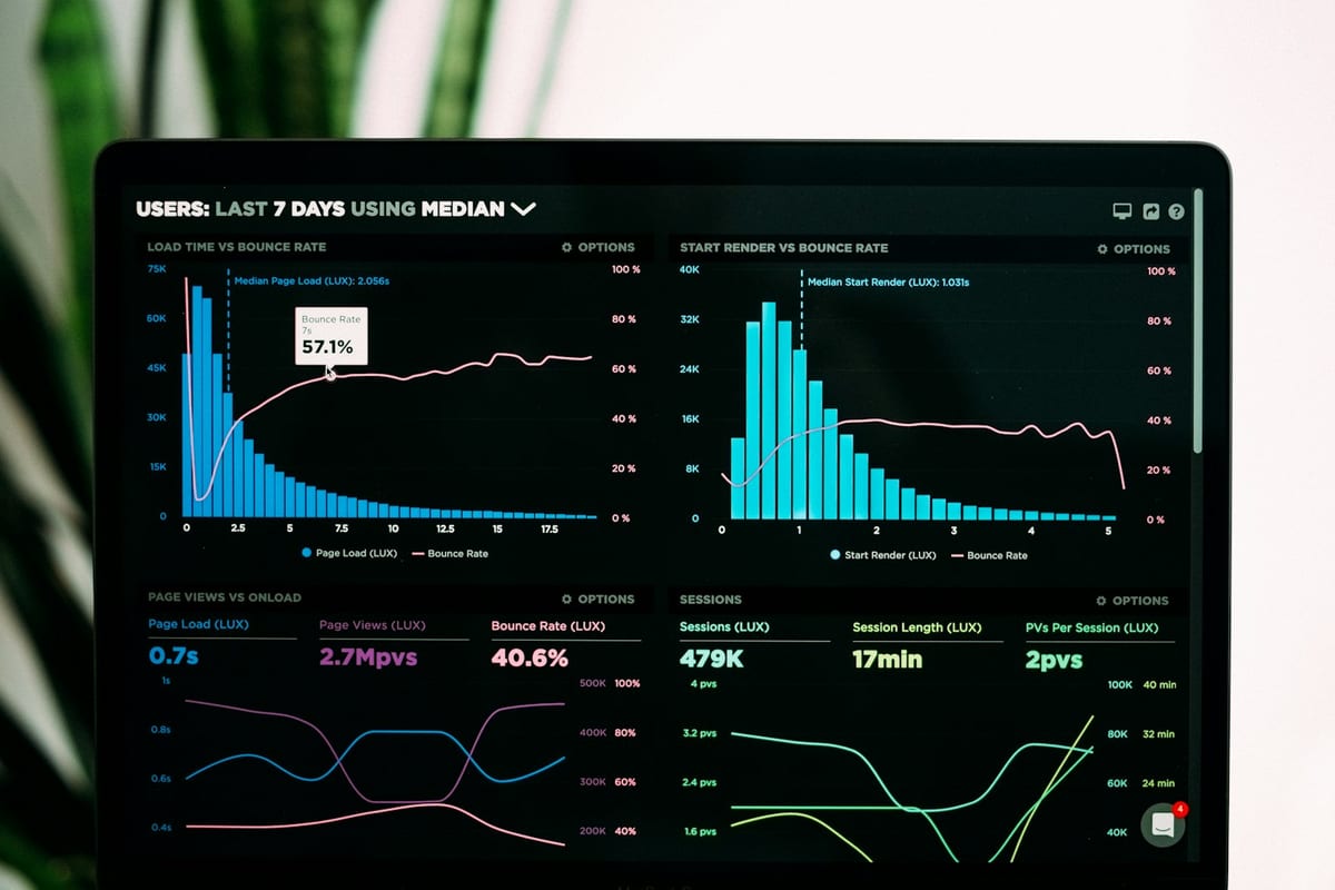 Illustration : Open data : à peine 5 % des collectivités soumises ouvrent leurs données