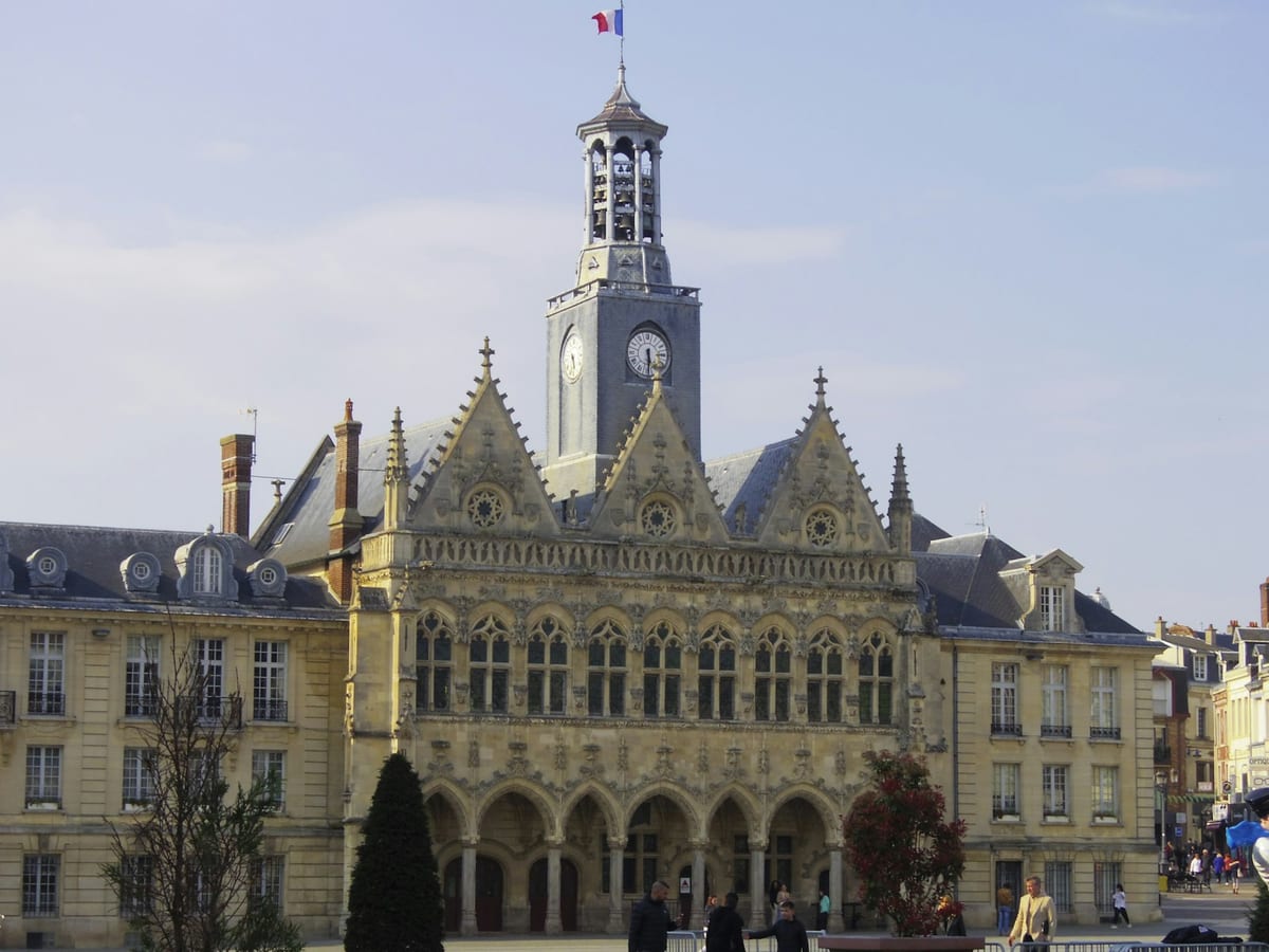 Illustration : FranceConnect : l'État et les collectivités signent une charte d'accélération