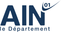 Logo Ain