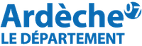 Logo Ardèche
