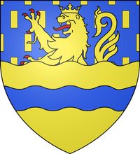 Logo Doubs