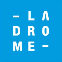Logo Drôme
