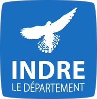 Logo Indre