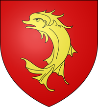Logo Loire