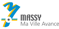 Logo Massy