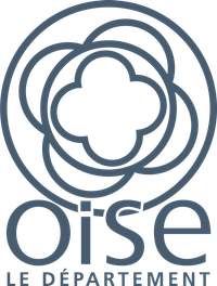 Logo Oise