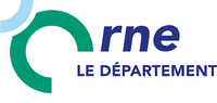 Logo Orne