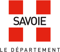 Logo Savoie