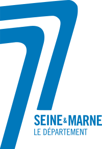 Logo Seine-et-Marne