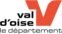 Logo Val-d'Oise