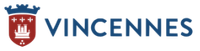 Logo Vincennes