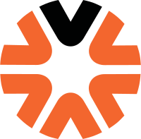 Logo Vitry-sur-Seine