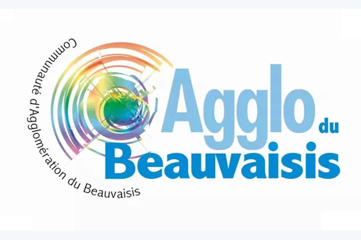 Communauté d'Agglomération du Beauvaisis